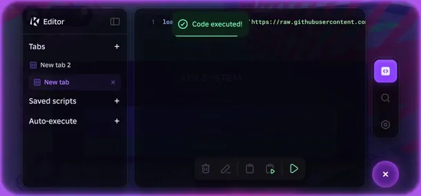 Execute Steal a Brainrot Script