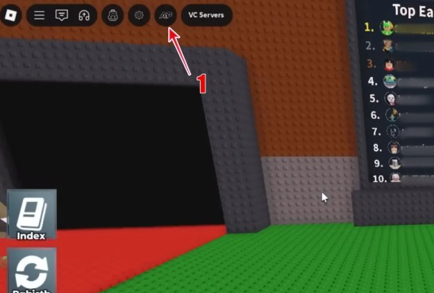 Steal a Brainrot Cheats and Admin Commands